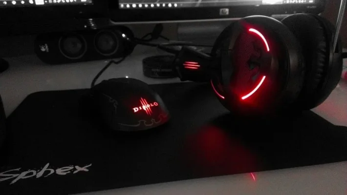 polo-setti.webp polo-setti.webp