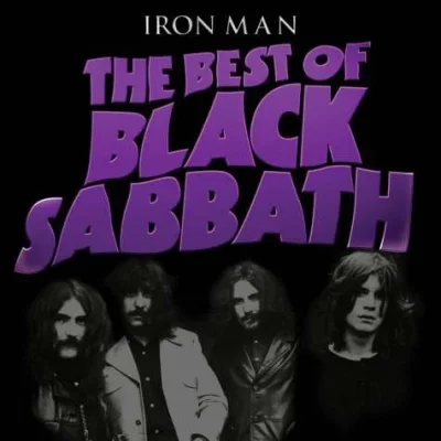 bestofsabbath.webp