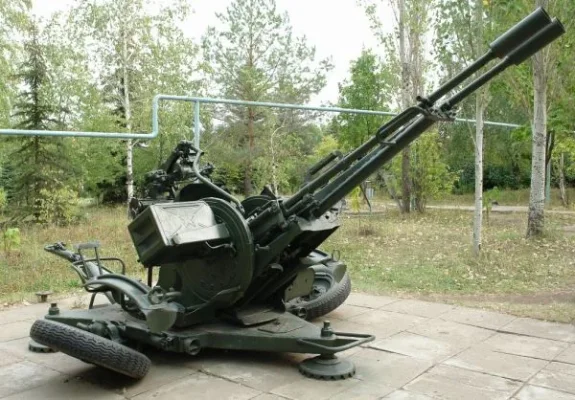 ZU-23-2-23mm-Sergei.webp