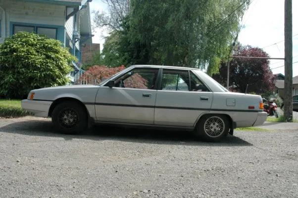1987+Mitsubishi+Galant+Sixth+Generation+Sedan+Eterna+1.webp 1987+Mitsubishi+Galant+Sixth+Generation+Sedan+Eterna+1.webp