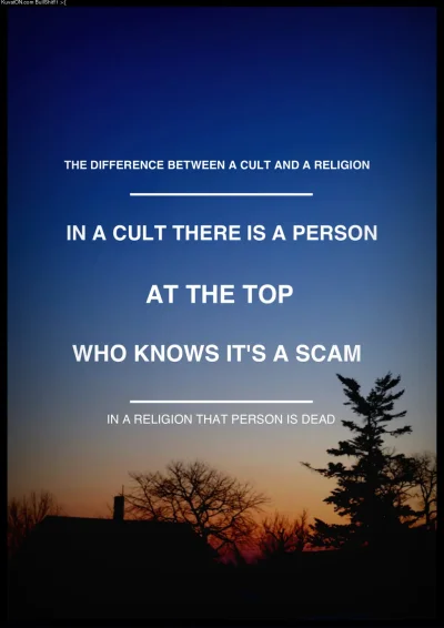 cult_vs_religion.webp