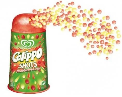 Näyttökuva 2012-05-13 kohteessa 19.08.46.webp Näyttökuva 2012-05-13 kohteessa 19.08.46.webp