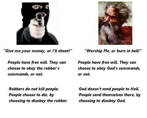 419902_187009604734510_112234995545305_223880_183223900_n.webp 419902_187009604734510_112234995545305_223880_183223900_n.webp