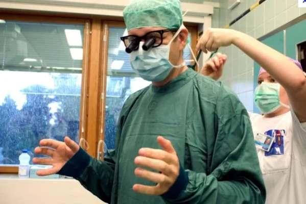 Näyttökuva 2012-05-14 kohteessa 20.57.45.webp