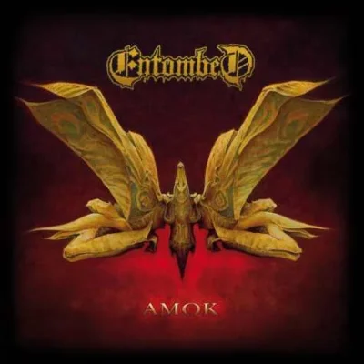 entombedamok.webp