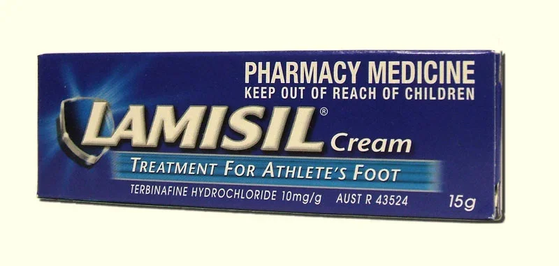 222-43-Lamisil_cream_1_090.webp