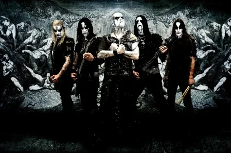 darkfuneral2011.webp