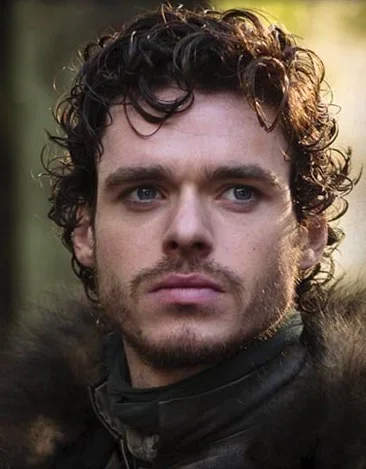 robb-stark-picture.webp