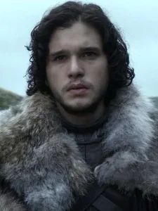 jon_snow.webp