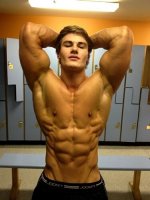 jeffseid.jpg