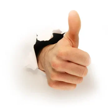 thumbs_up.webp