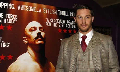 Tom-Hardy-as-Bronson-001.webp