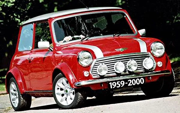 mini-cooper-100.webp