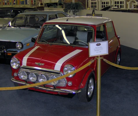 1963_Austin_Mini_Cooper_from_The_Italian_Job.webp