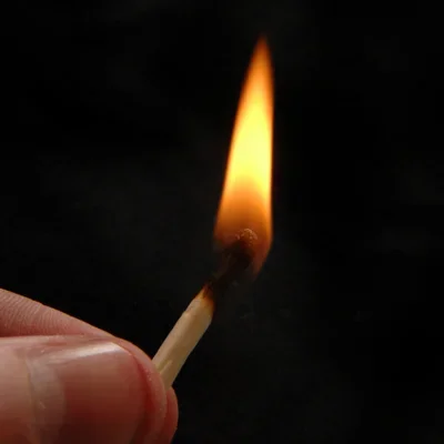 Matchstick-iStock_5815308.webp