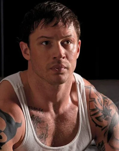 tom-hardy-20.webp