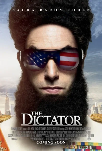 Dictator-poster.webp