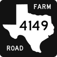 TexasFM4149.png