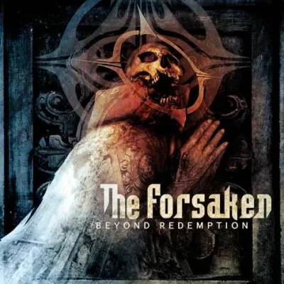 forsaken2012cd.webp