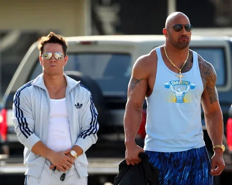 pain-and-gain-mark-wahlberg-dwayne-johnson-image.webp