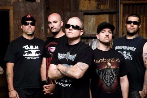 hatebreed2012.webp