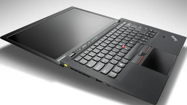 lenovo_thinkpad_x1_carbon.webp