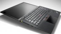 lenovo_thinkpad_x1_carbon.jpg