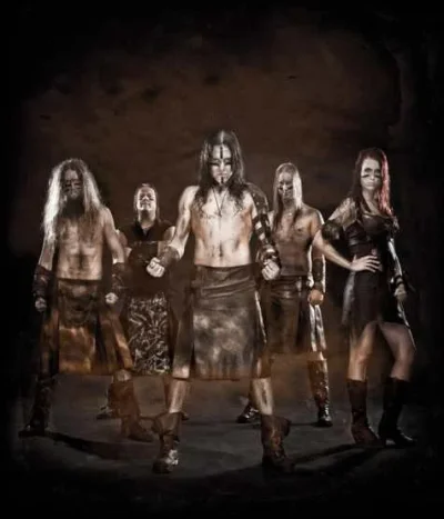 ensiferum2012.webp