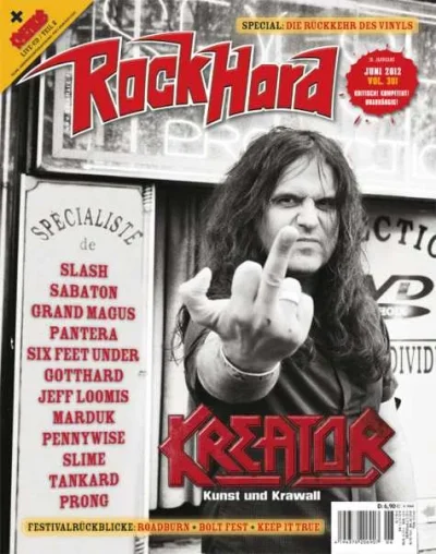 rockhardkreator.webp