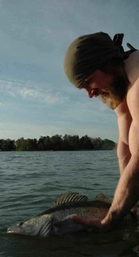 DSC_0845 (272x500).webp