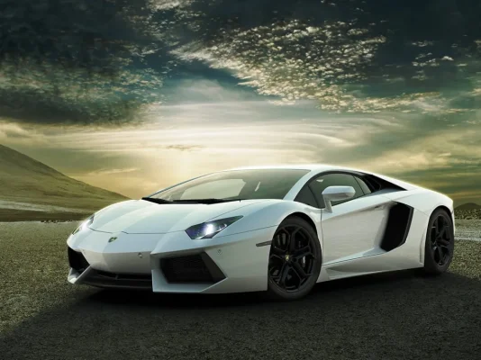 Lamborghini-Aventador-Wallpaper.webp