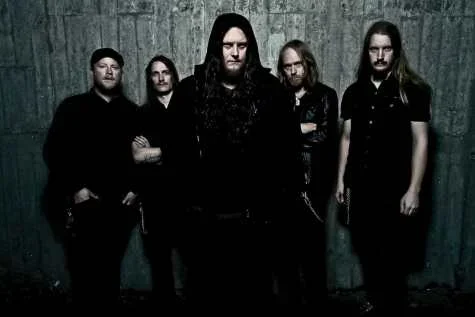 katatonia2012.webp