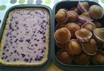 muhvinssi.webp muhvinssi.webp