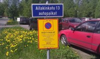 parkkipaikka_3.jpg