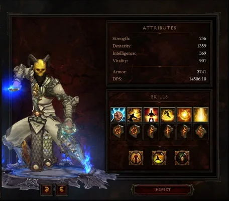 d3monk.webp d3monk.webp