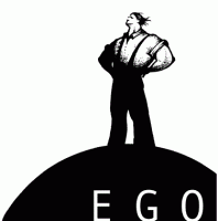 EGO3764.gif