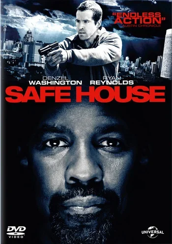 safe_house_turvatalo.webp