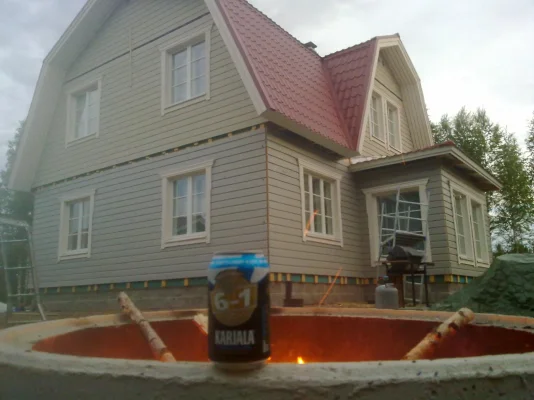 090720111170.webp 090720111170.webp