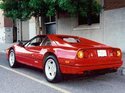 Ferrari328GTS_FDS_after.webp