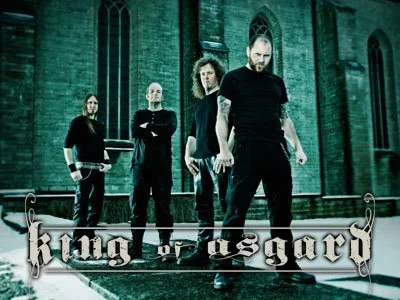 kingofasgard2012.webp