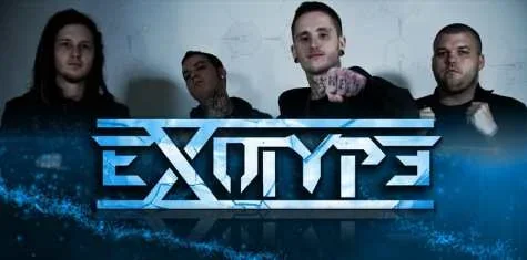 exotypeband2012.webp
