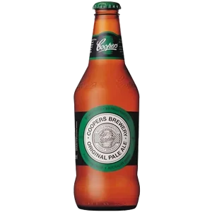 coopers_pale_ale_bottles_375ml.webp