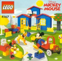 bg-mickey-mansion.jpg