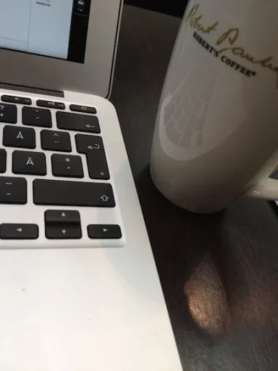 Photo 7.6.2012 18.02.40.webp