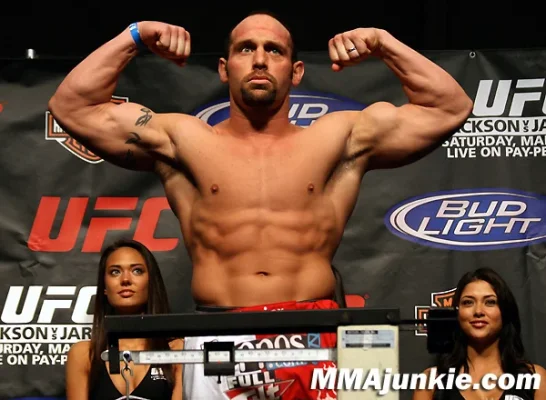 shanecarwin.webp