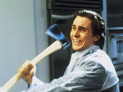 christian_bale_american_psycho_patrick_bateman_axe_10989289_RE_PwnzElite_has_declared_war_on_...webp