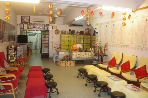 IMGP2238.webp IMGP2238.webp