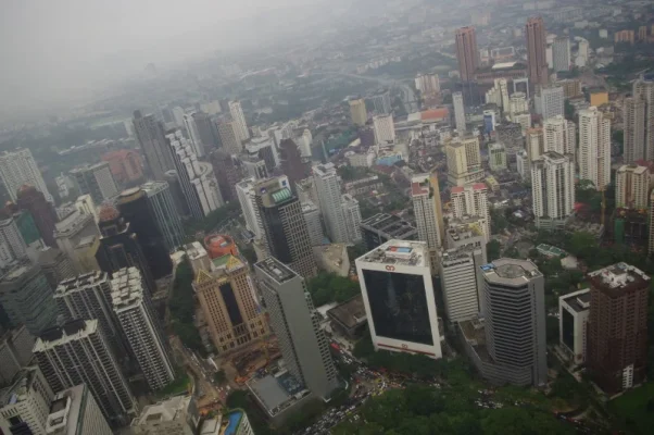 IMGP2190.webp IMGP2190.webp