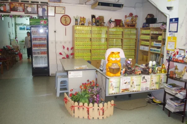 IMGP2237.webp IMGP2237.webp