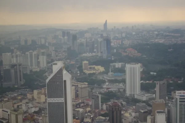 IMGP2204.webp IMGP2204.webp